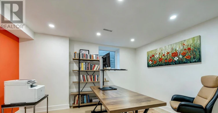 814 Calder Road, Mississauga, ON, L5J 2N5 - 30