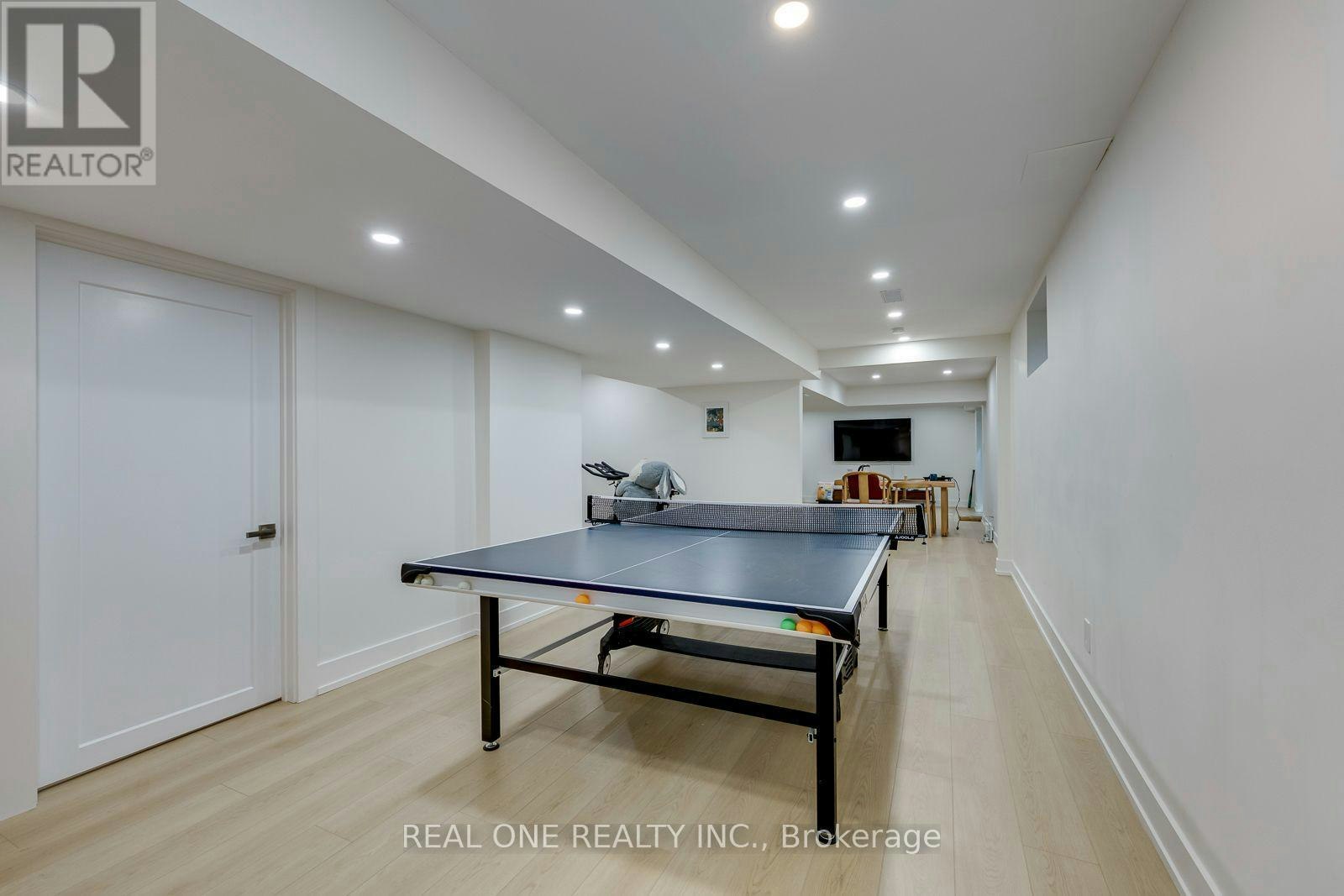 814 Calder Road, Mississauga, ON, L5J 2N5 - 29