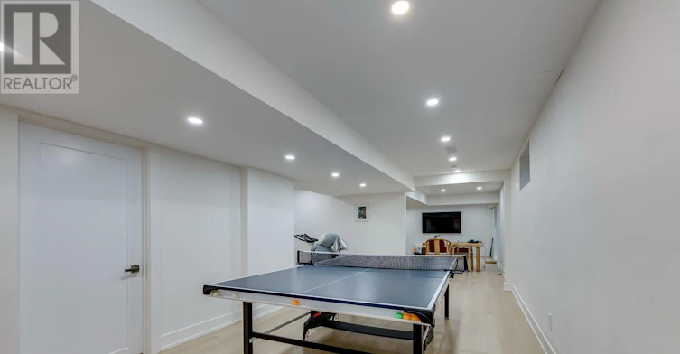 814 Calder Road, Mississauga, ON, L5J 2N5 - 29