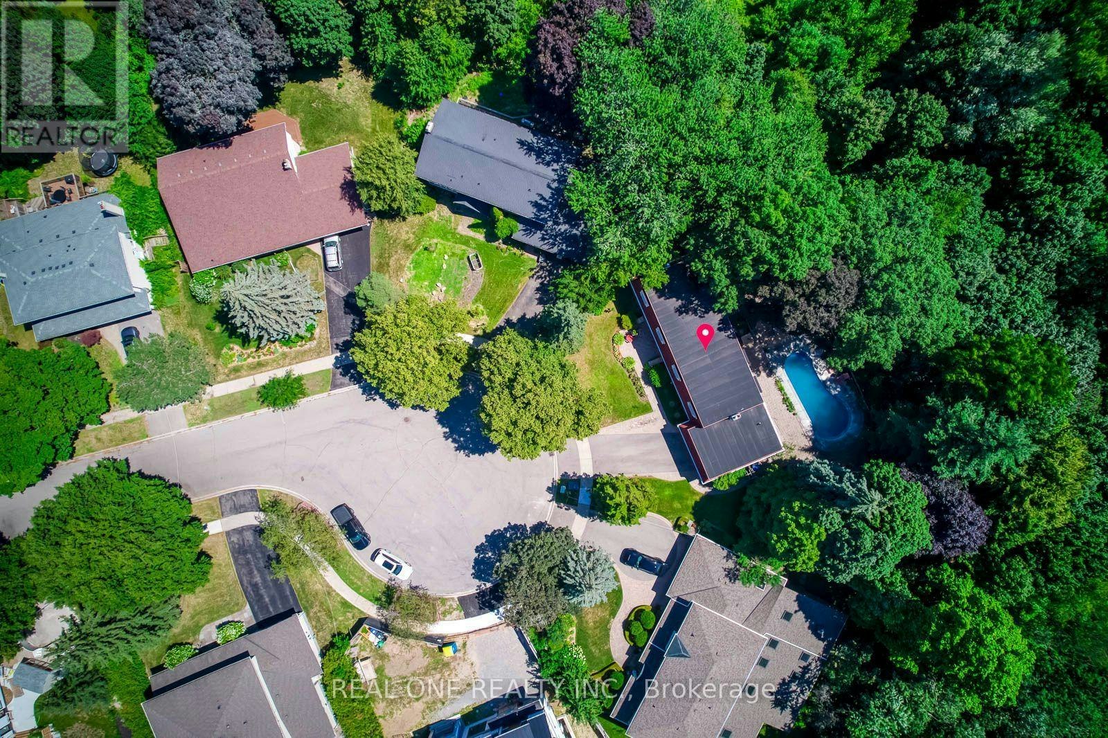 814 Calder Road, Mississauga, ON, L5J 2N5 - 41
