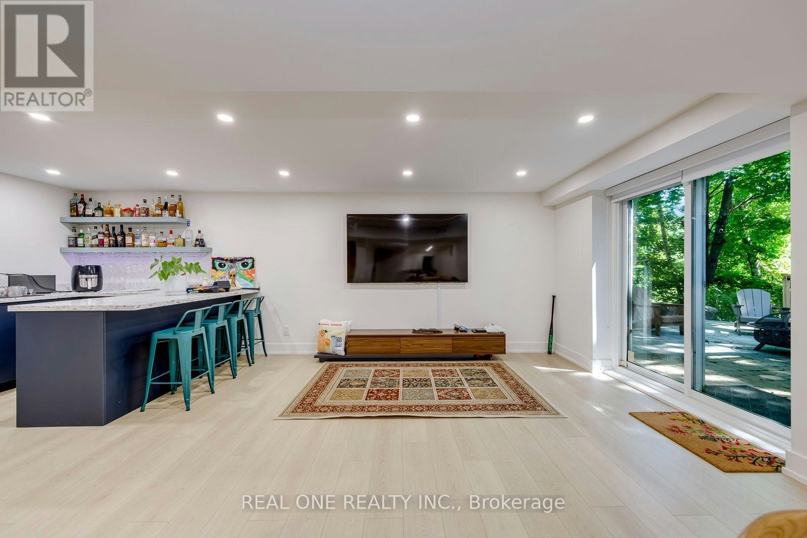 814 Calder Road, Mississauga, ON, L5J 2N5 - 27