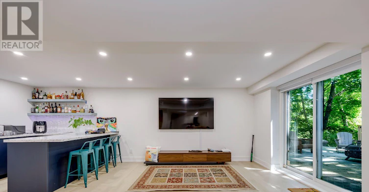 814 Calder Road, Mississauga, ON, L5J 2N5 - 27
