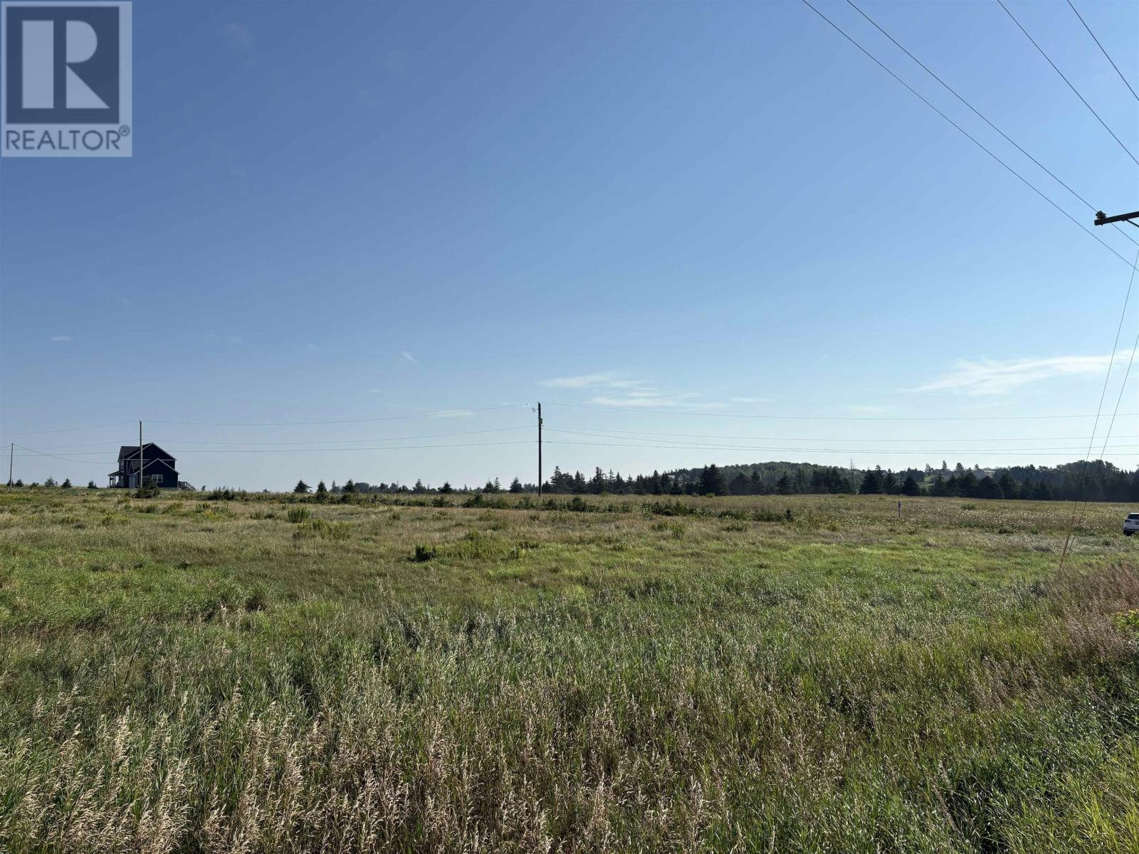 Lot-1 Morrison Lane, New London, PE, C0B 1M0