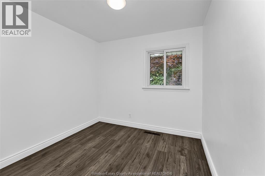 2032 Ford Boulevard, Windsor, ON, N8T 2E7 - 10