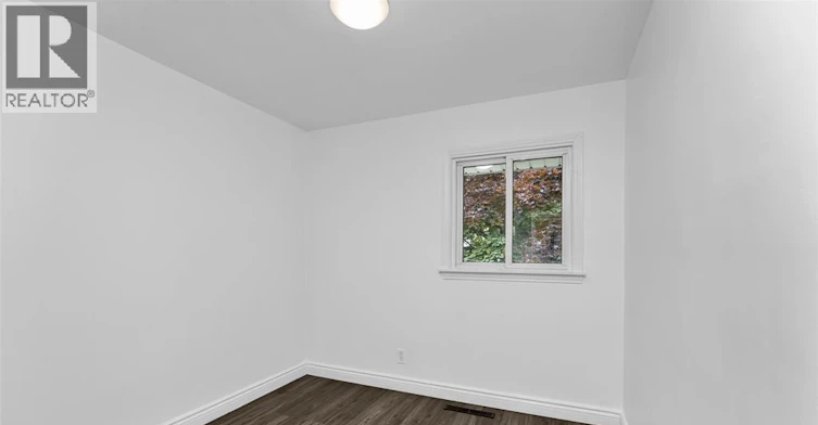 2032 Ford Boulevard, Windsor, ON, N8T 2E7 - 10