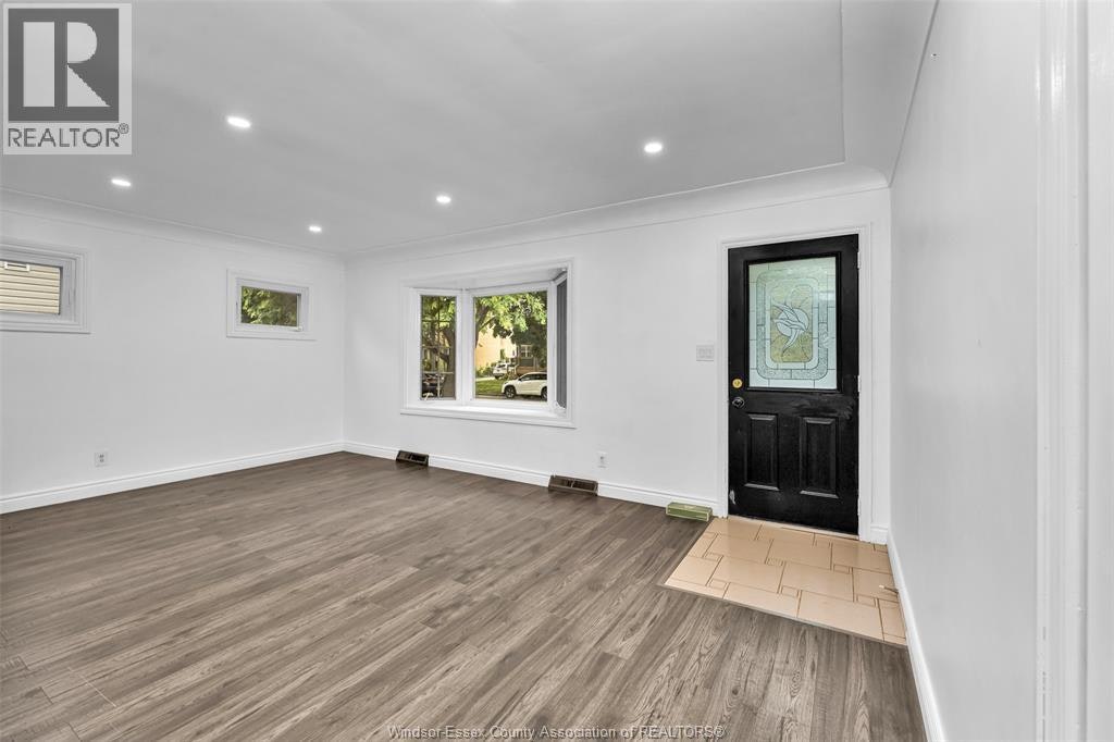 2032 Ford Boulevard, Windsor, ON, N8T 2E7 - 13