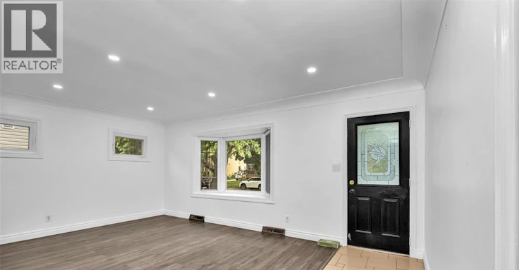 2032 Ford Boulevard, Windsor, ON, N8T 2E7 - 13