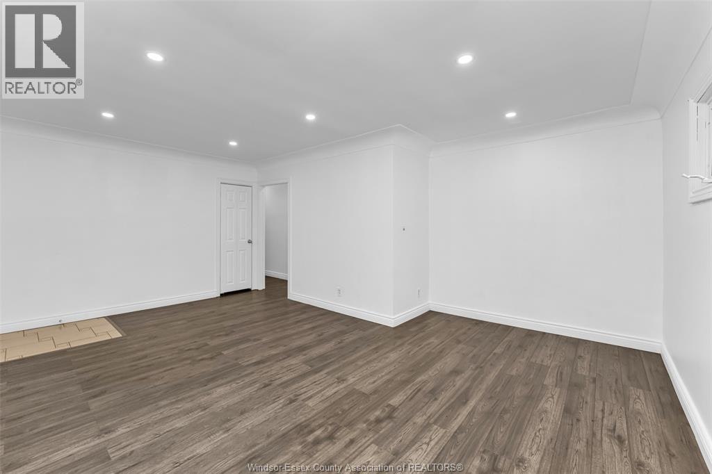 2032 Ford Boulevard, Windsor, ON, N8T 2E7 - 15