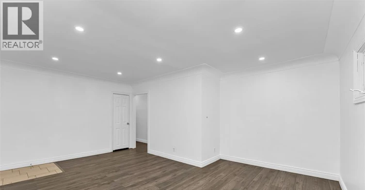 2032 Ford Boulevard, Windsor, ON, N8T 2E7 - 15