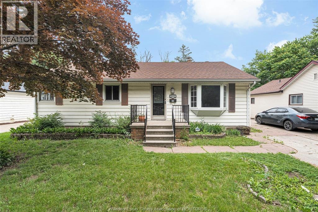 2032 Ford Boulevard, Windsor, ON, N8T 2E7 - 5