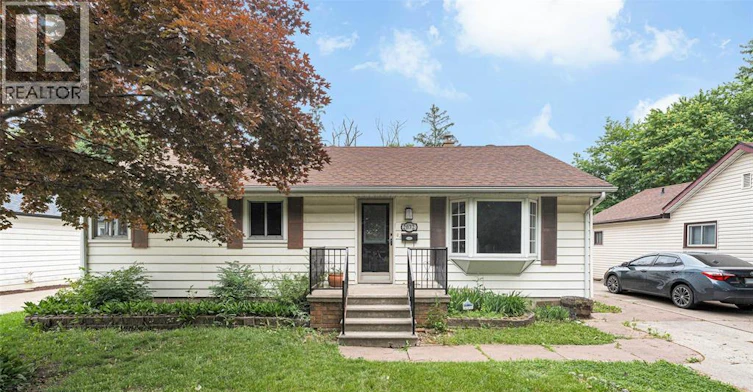 2032 Ford Boulevard, Windsor, ON, N8T 2E7 - 5
