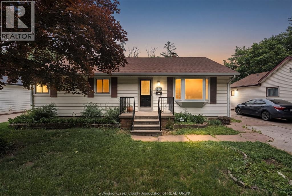 2032 Ford Boulevard, Windsor, ON, N8T 2E7