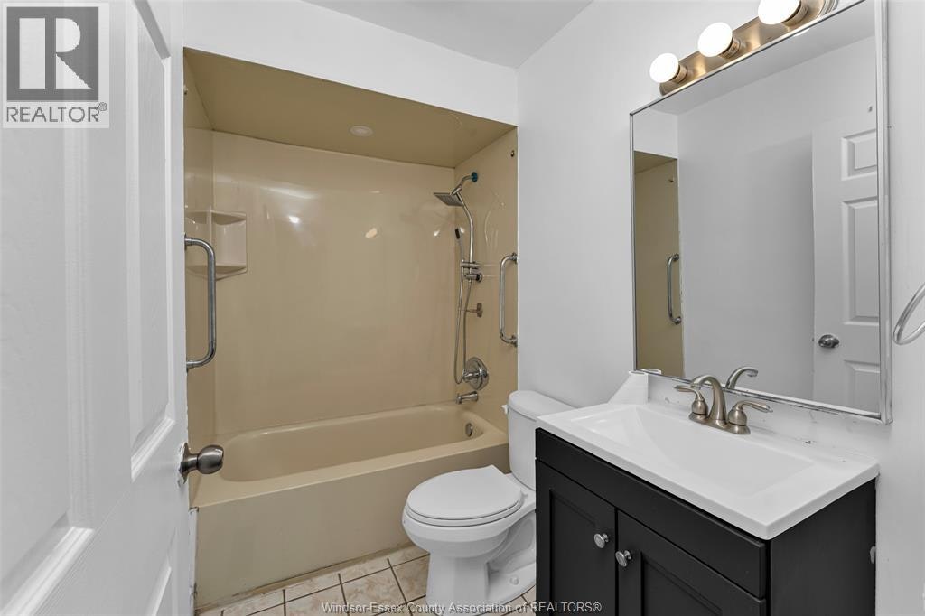 2032 Ford Boulevard, Windsor, ON, N8T 2E7 - 12