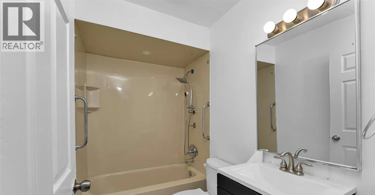 2032 Ford Boulevard, Windsor, ON, N8T 2E7 - 12