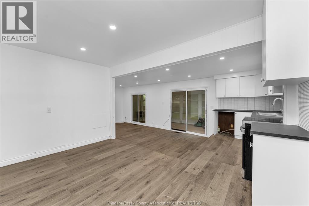 2032 Ford Boulevard, Windsor, ON, N8T 2E7 - 16