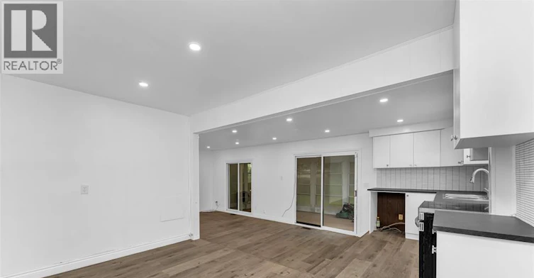 2032 Ford Boulevard, Windsor, ON, N8T 2E7 - 16