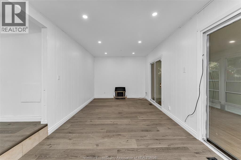2032 Ford Boulevard, Windsor, ON, N8T 2E7 - 17
