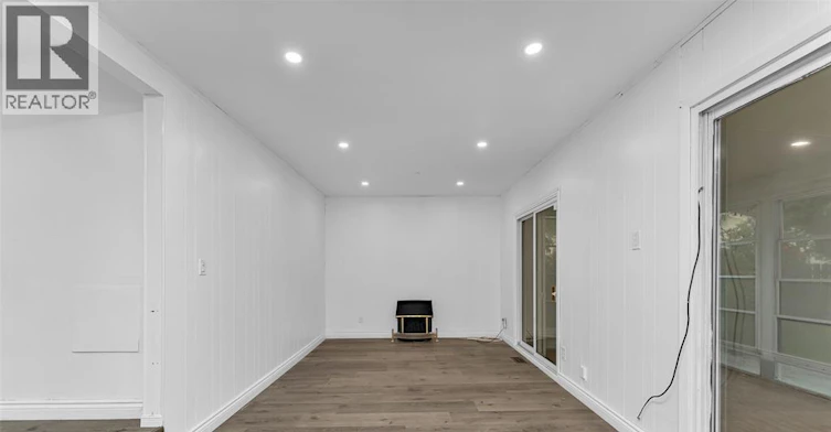 2032 Ford Boulevard, Windsor, ON, N8T 2E7 - 17