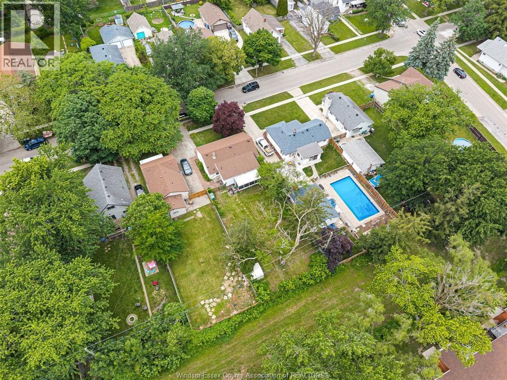 2032 Ford Boulevard, Windsor, ON, N8T 2E7 - 30