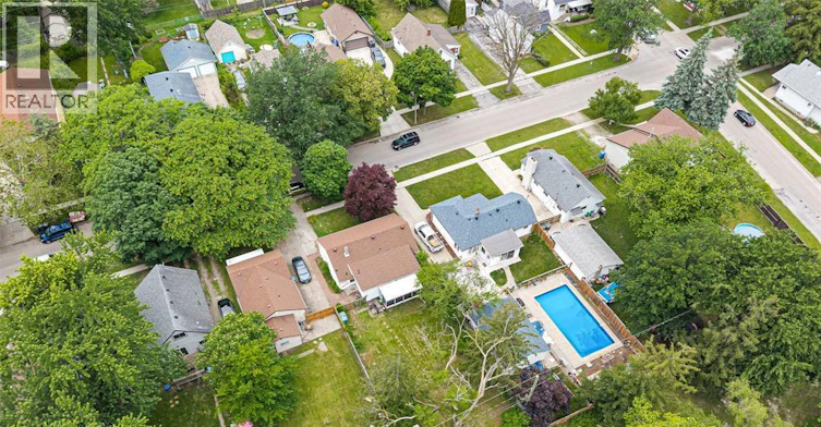 2032 Ford Boulevard, Windsor, ON, N8T 2E7 - 30