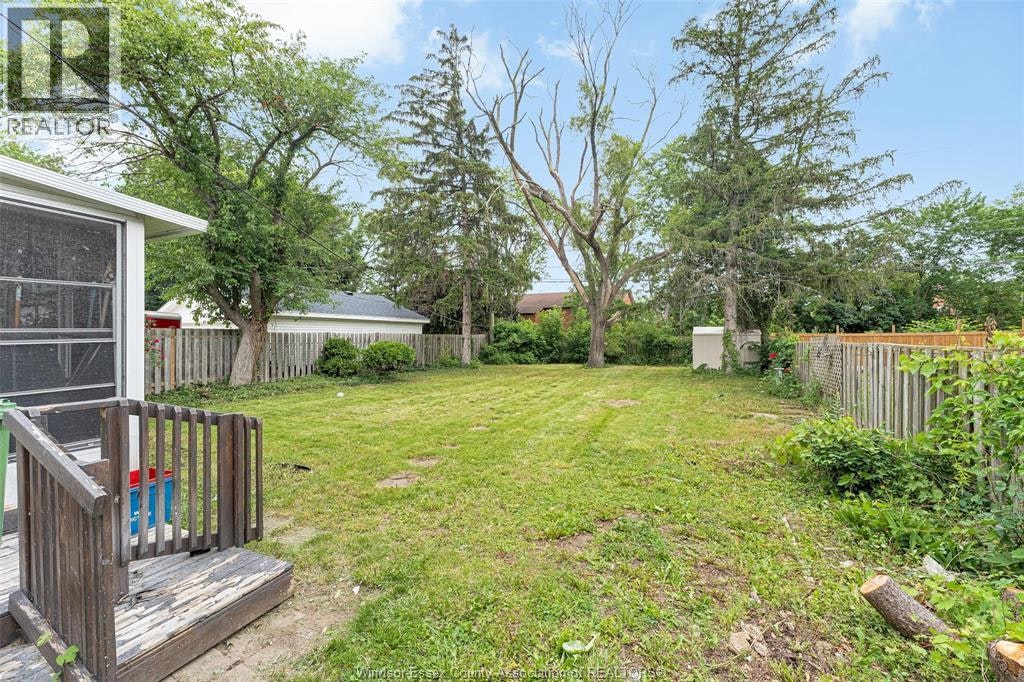 2032 Ford Boulevard, Windsor, ON, N8T 2E7 - 6