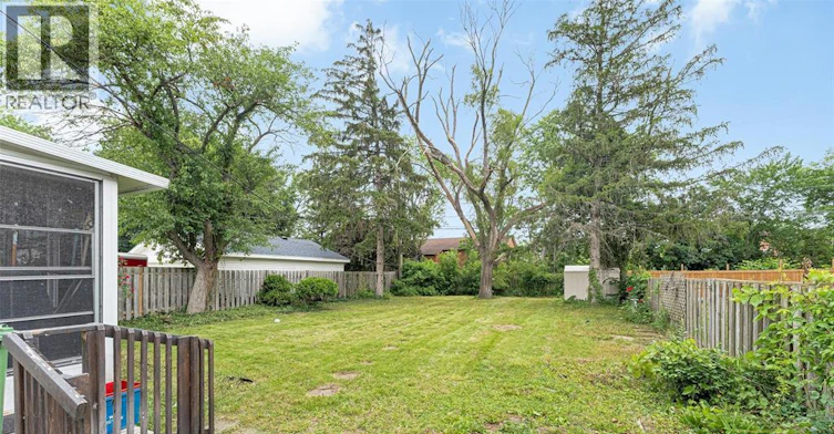 2032 Ford Boulevard, Windsor, ON, N8T 2E7 - 6