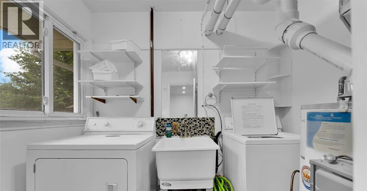 2032 Ford Boulevard, Windsor, ON, N8T 2E7 - 25