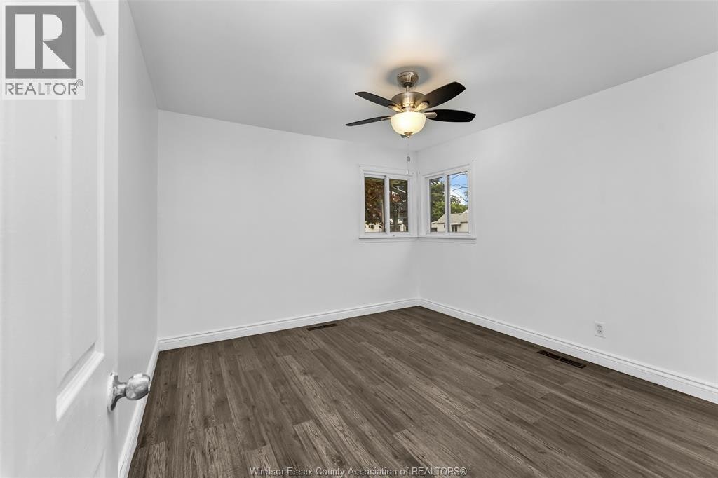 2032 Ford Boulevard, Windsor, ON, N8T 2E7 - 9