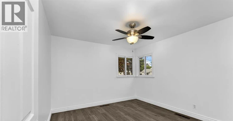2032 Ford Boulevard, Windsor, ON, N8T 2E7 - 9
