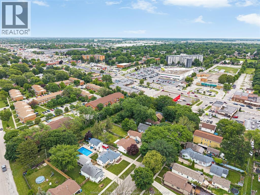 2032 Ford Boulevard, Windsor, ON, N8T 2E7 - 28