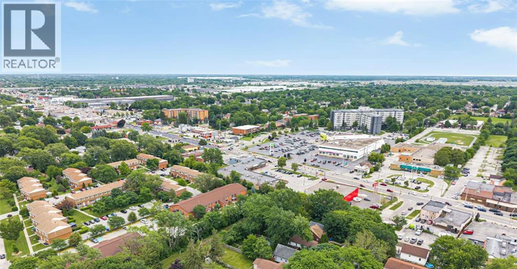 2032 Ford Boulevard, Windsor, ON, N8T 2E7 - 28