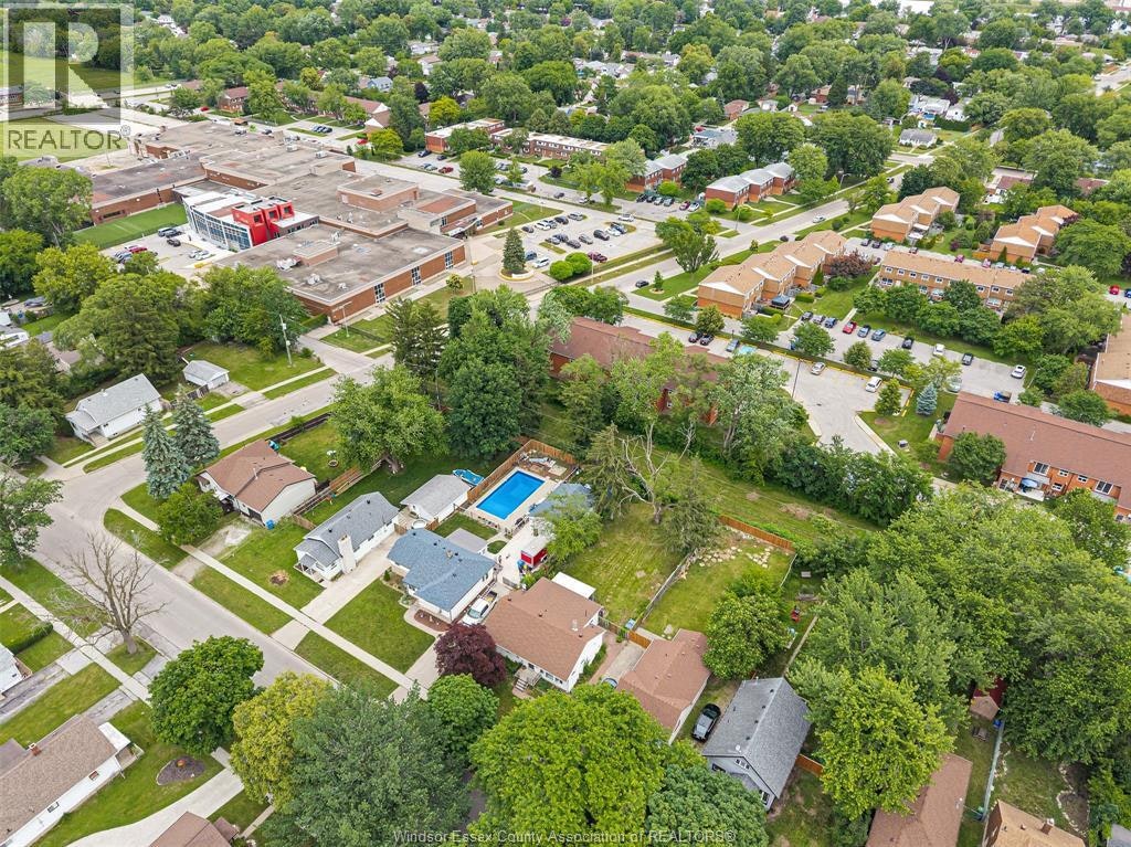 2032 Ford Boulevard, Windsor, ON, N8T 2E7 - 27