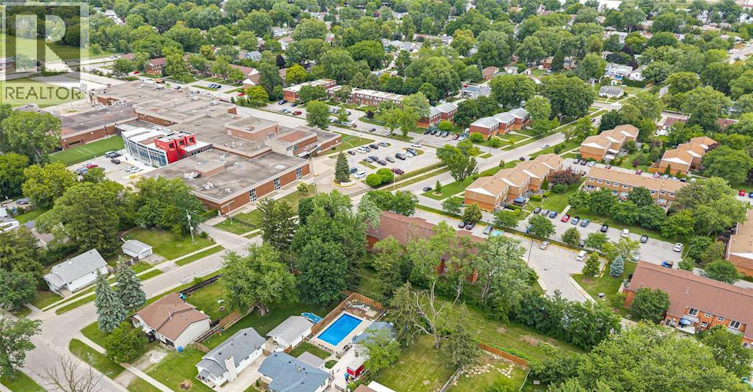 2032 Ford Boulevard, Windsor, ON, N8T 2E7 - 27