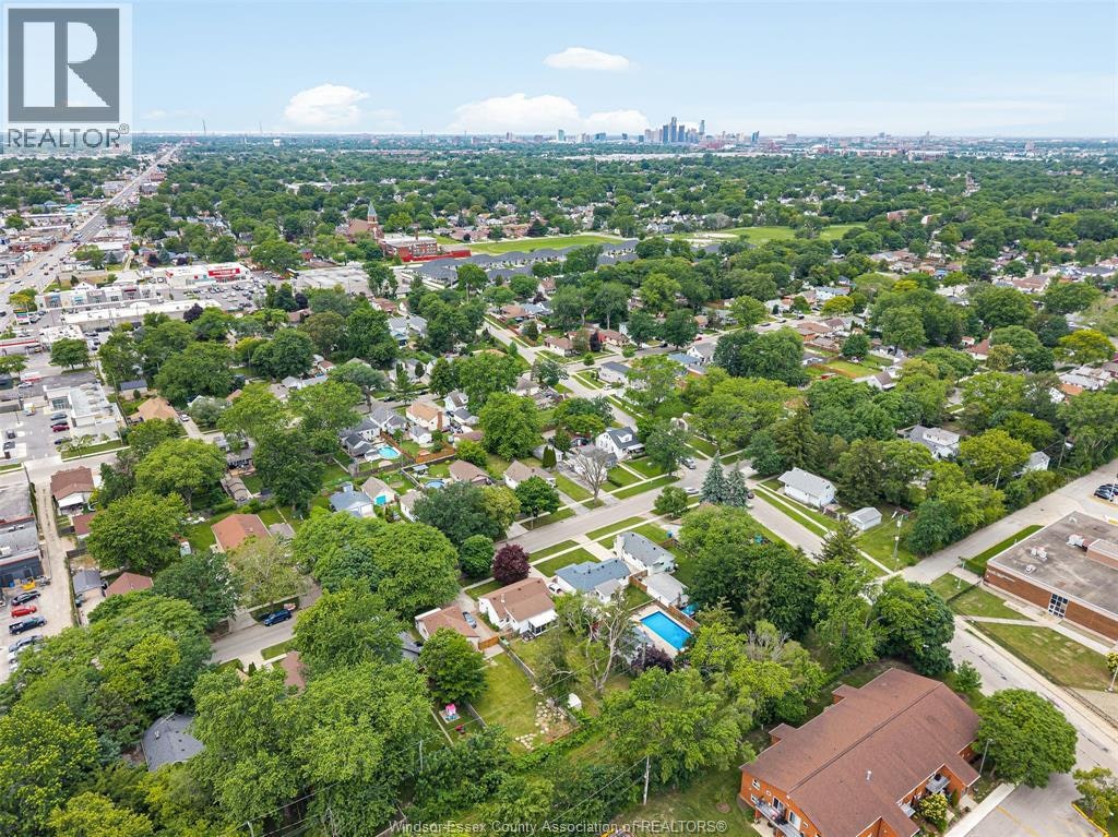 2032 Ford Boulevard, Windsor, ON, N8T 2E7 - 31