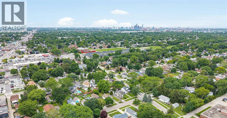 2032 Ford Boulevard, Windsor, ON, N8T 2E7 - 31