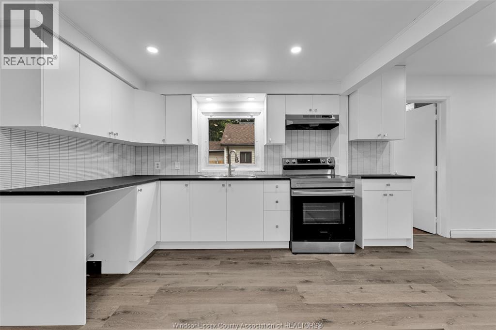 2032 Ford Boulevard, Windsor, ON, N8T 2E7 - 22