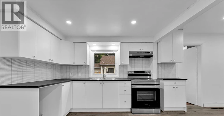 2032 Ford Boulevard, Windsor, ON, N8T 2E7 - 22