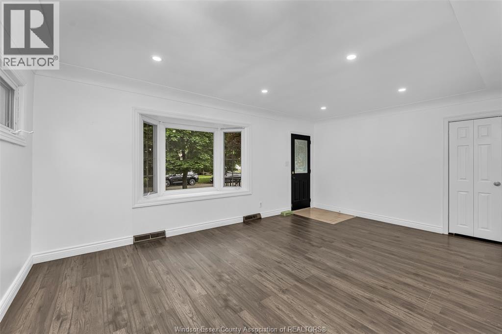 2032 Ford Boulevard, Windsor, ON, N8T 2E7 - 14