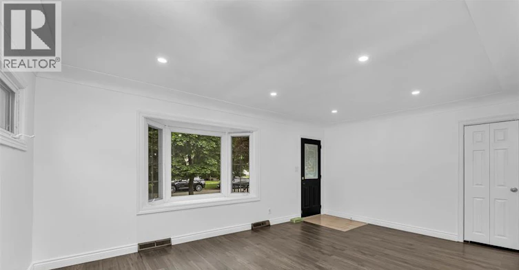 2032 Ford Boulevard, Windsor, ON, N8T 2E7 - 14