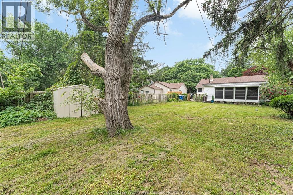 2032 Ford Boulevard, Windsor, ON, N8T 2E7 - 7