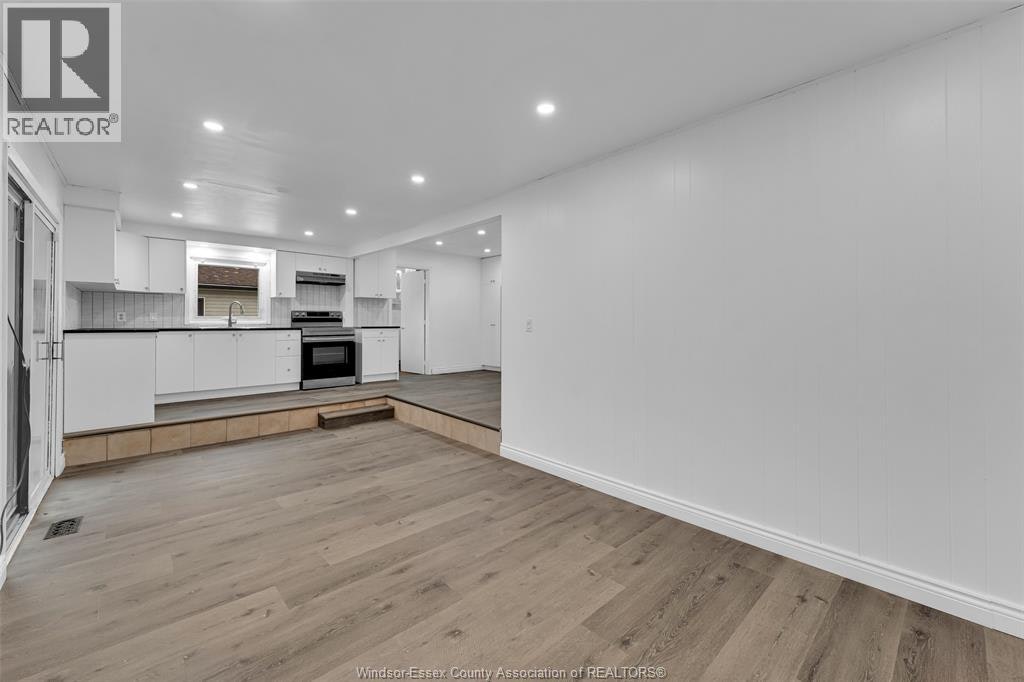 2032 Ford Boulevard, Windsor, ON, N8T 2E7 - 18