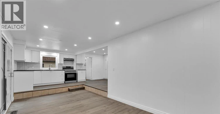 2032 Ford Boulevard, Windsor, ON, N8T 2E7 - 18