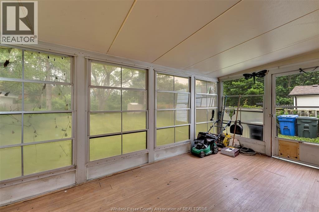 2032 Ford Boulevard, Windsor, ON, N8T 2E7 - 19