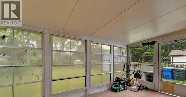 2032 Ford Boulevard, Windsor, ON, N8T 2E7 - 19
