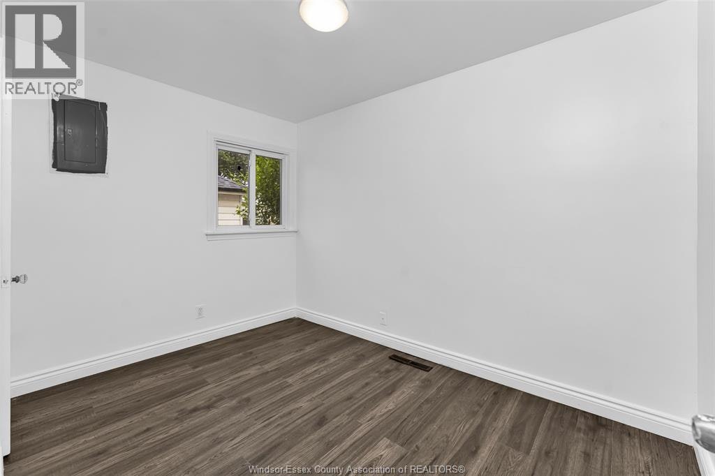 2032 Ford Boulevard, Windsor, ON, N8T 2E7 - 11