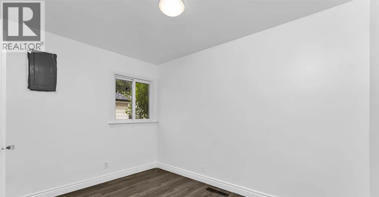 2032 Ford Boulevard, Windsor, ON, N8T 2E7 - 11