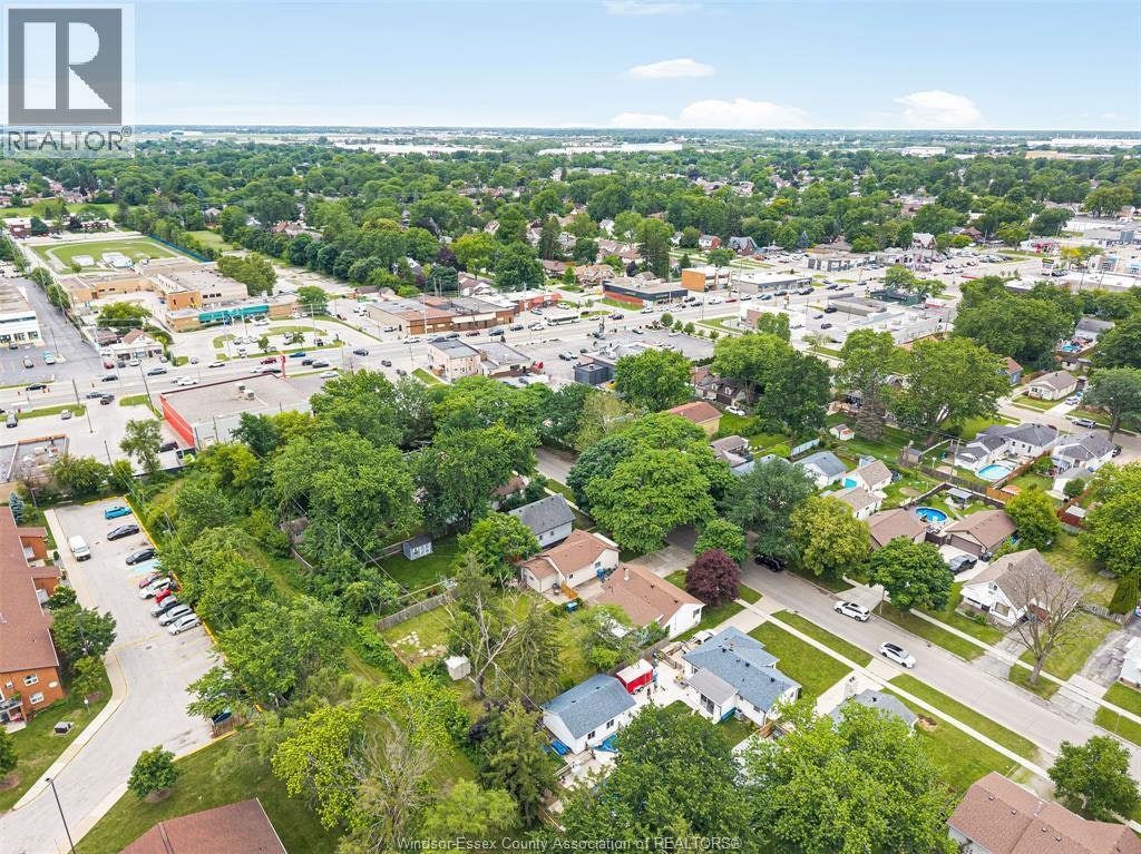 2032 Ford Boulevard, Windsor, ON, N8T 2E7 - 32