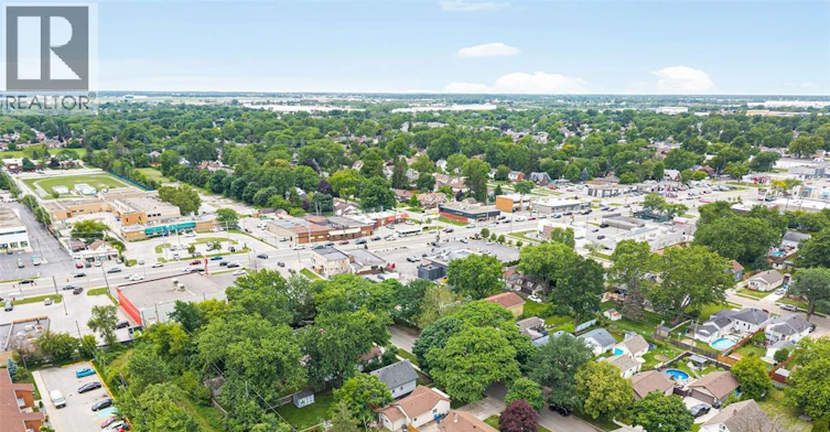 2032 Ford Boulevard, Windsor, ON, N8T 2E7 - 32