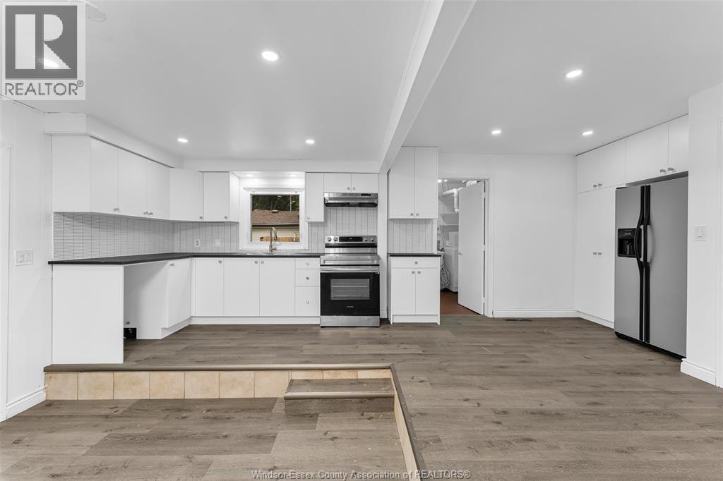 2032 Ford Boulevard, Windsor, ON, N8T 2E7 - 23