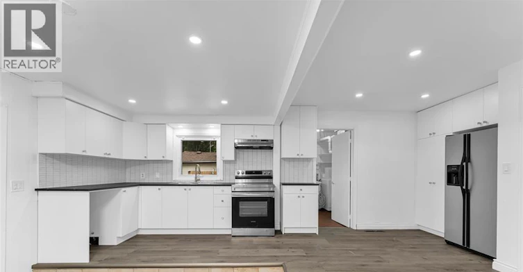 2032 Ford Boulevard, Windsor, ON, N8T 2E7 - 23